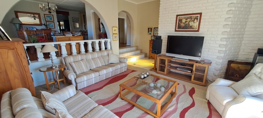 3 Bedroom Property for Sale in Nahoon Valley Park Eastern Cape